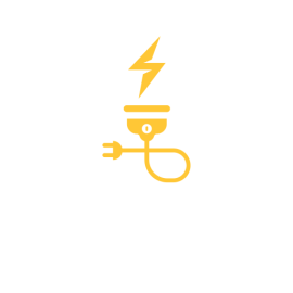 كهربائي الجبيل الصناعية والجبيل البلد