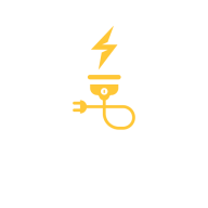 كهربائي الجبيل الصناعية والجبيل البلد